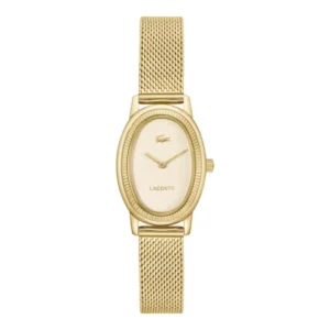 Montre femme Lacoste: Parisienne 2001453