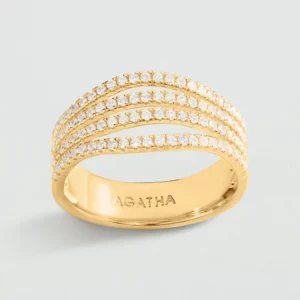 02290076-137-52_02-300x300