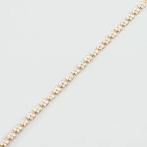 02490496-137-TU_01-300x300