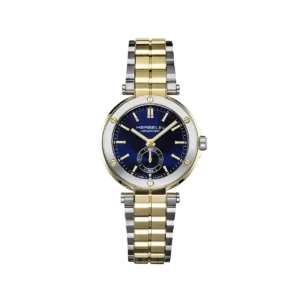 Montre homme Herbelin: Newport 18289BT1N35