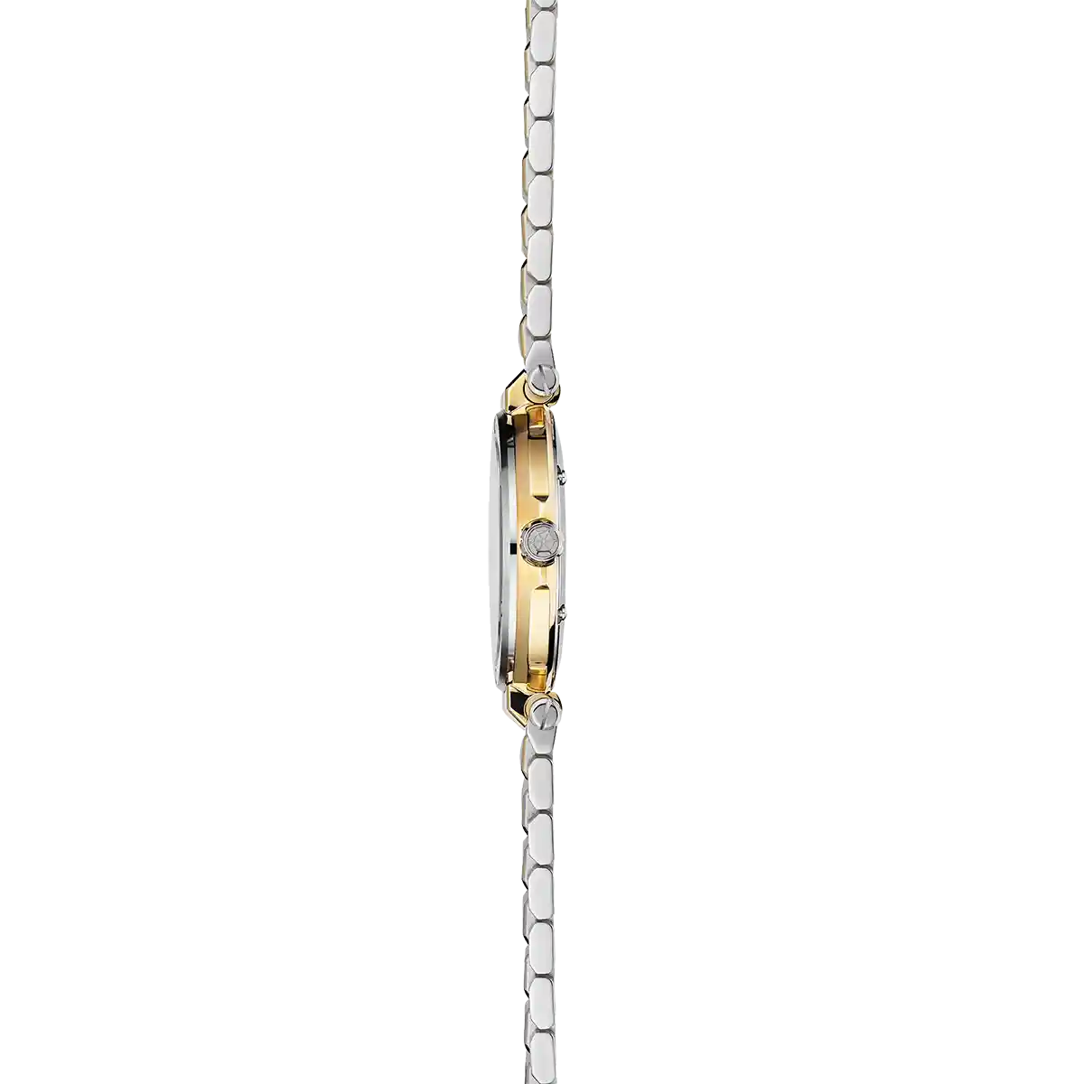 Montre homme Herbelin: Newport 18289BT1N35 – Image 4