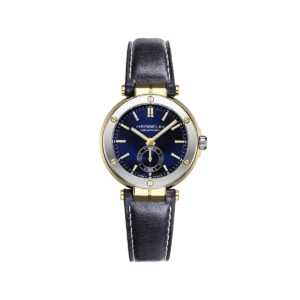Montre femme Herbelin: Newport 18289T1N35