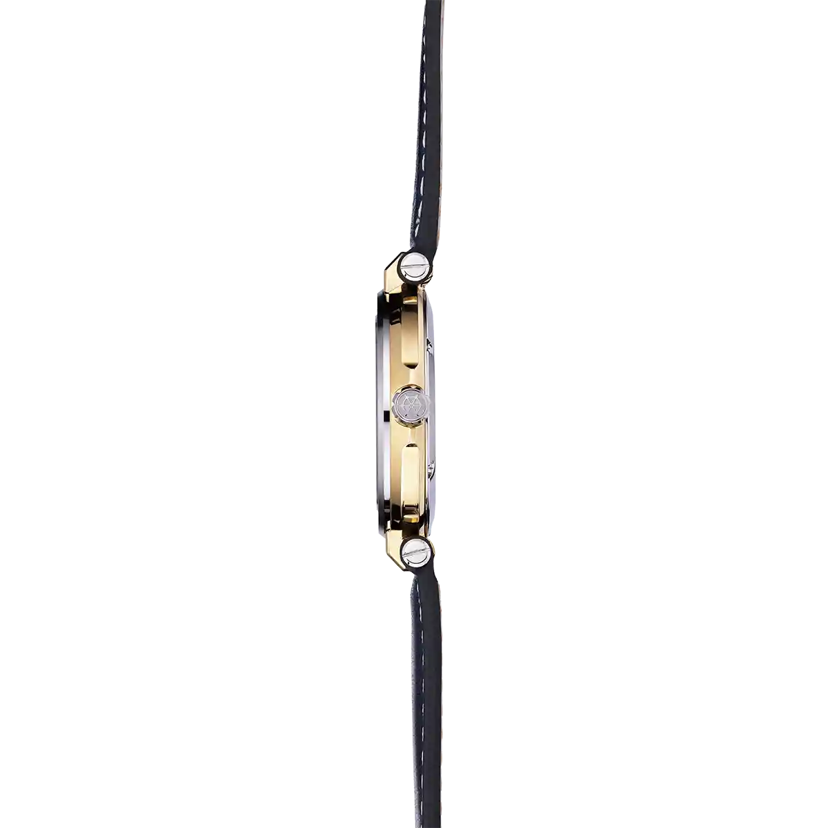 Montre femme Herbelin: Newport 18289T1N35 – Image 4