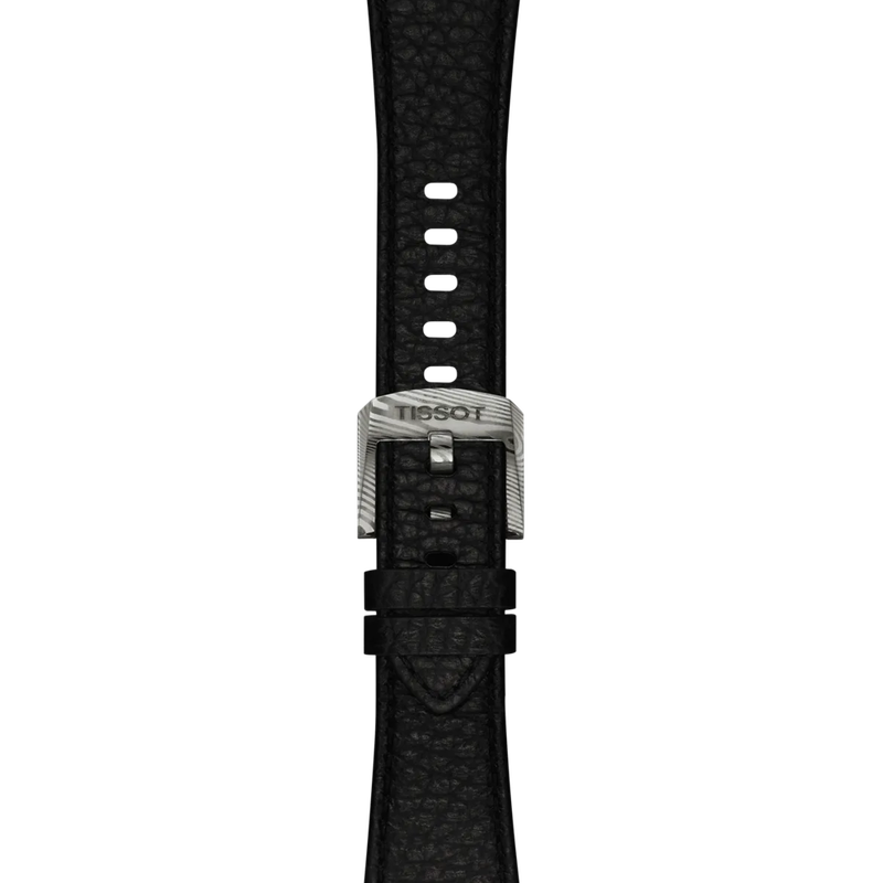 Montre homme Tissot: PRX Damas Powermatic T1378079608100 – Image 4