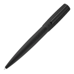 Stylo Bille Hugo Boss: Arche Bauhaus Black HSK5744A