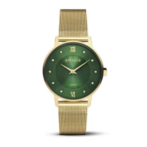 Montre femme Amalys: Paulette AMW-177