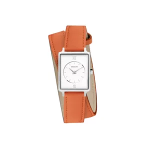 Montre femme Amalys: Ysaline AMW-206