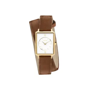 Montre femme Amalys: Aline AMW-208