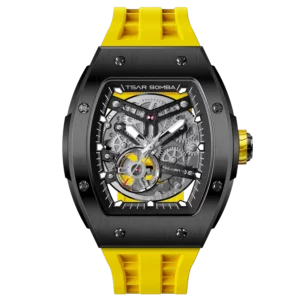 TB8228A-05-01-300x300