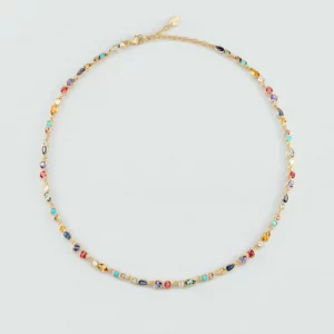 02680402-256-TU_02-300x300