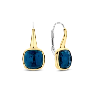 7989DB_1_540x-300x300