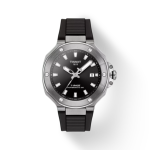 8cfceda4-edc5-413c-a8a7-08c0fea0b436_T141-807-17-051-00_Shadow-300x300