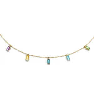 collier-multi-gem-medina-or-14-carats-300x300