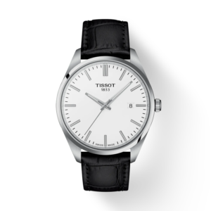 eb88b2ac-c2b9-4196-a45b-5563fb6cf965_T150-410-16-011-00_Shadow-300x300