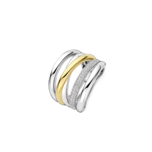 12421ZY_1_ccfe0bca-80b7-44a5-9b31-dd69f4951555_540x-300x300