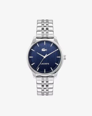 2011478_000_24-300x375