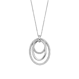 34127ZI_1_4bf0e238-a53b-4c45-b55d-7f212e0e7637_540x-300x300