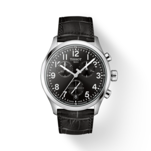 Montre homme Tissot: Chrono L: T1164171605200