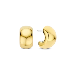 78048SY_1_e4401dc8-e2bf-4a6b-8d38-3f9d7ac4204c_540x-300x300