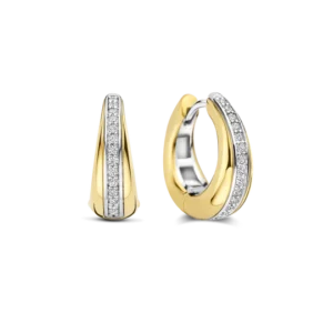 78049ZY_1_b65a8d30-6958-4256-a268-46c9d064ffc1_540x-300x300