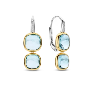 78054TY_1_46366039-c6ae-4ba5-9b18-ef04a1fdb1b1_540x-300x300