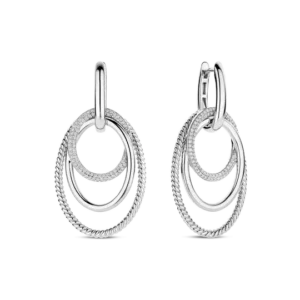 78067ZI_1_132438f0-c485-46b9-8707-d0a0a6e10252_540x-300x300