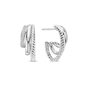 78068ZI_1_870844dc-376a-4b1e-b011-e423a426fbd7_540x-300x300