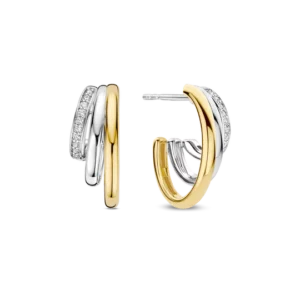 78068ZY_1_ab98fda0-1309-49eb-bcc9-cbf557c5d5b7_540x-300x300