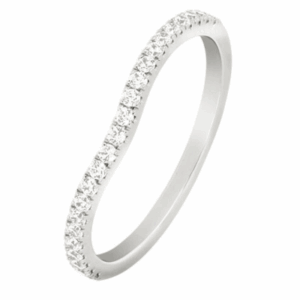 QBOND1323WD-V1-400-300x300