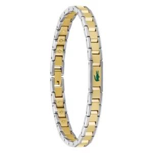 bracelet-metropole-en-acier-gris-dore-longueur-19-cm-ajustable-2040586-lacoste-300x300