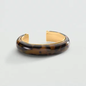 02480361-173-TU_01-300x300