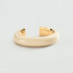 02480361-730-TU_01-300x300