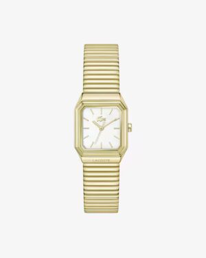 Montre femme Lacoste: René 2001505