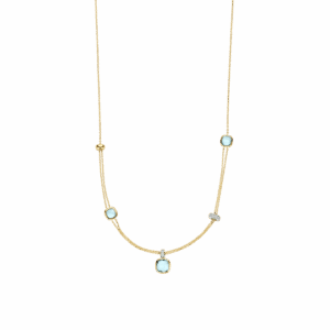 34122TY_1_0e50cc6e-009a-4bb2-a757-49bb17aaff34_540x-300x300