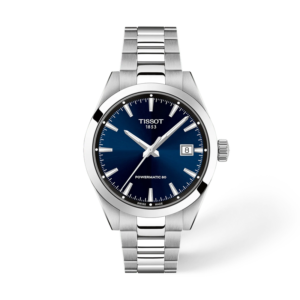 5a07a09b-2759-4c91-83e9-a4e7f1f3d233_T165-807-11-041-00_shadow-300x300