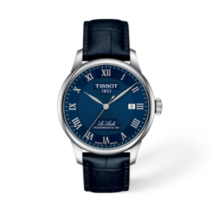 73167f42-2e17-4af3-9b5a-de038b65ae6d_T006-407-16-043-00_Shadow-300x300