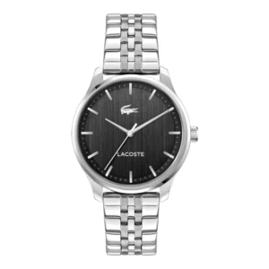 7613272696319_1_52cd-300x300