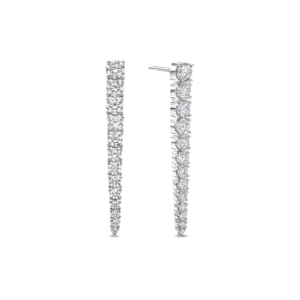 78079ZI_1_e2278005-d1de-4649-9fa2-27c5b10b3449_540x-300x300