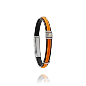 Bracelet_JB_JH150145B_V2-300x300