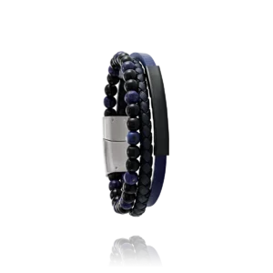 JH250040B_V2-300x300