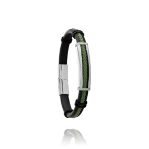 JH300042B_V2-300x300