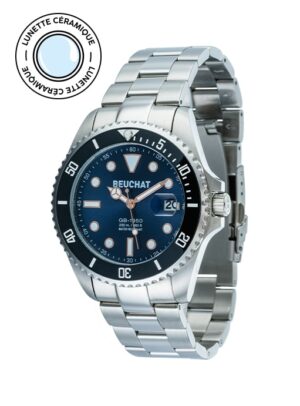 beu1950-60-profil_511x691-1-300x406