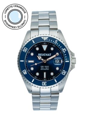 beu1950-61-face_511x691-1-300x406