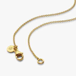 chaine-vermeil-forcat-rond-maille_4-300x300