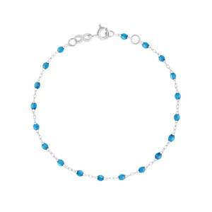 gigi-clozeau_bracelet-azur-classique-gigi-or-blanc-17-cm_b3gi001g6817xx_i1_600x600@2x-300x300