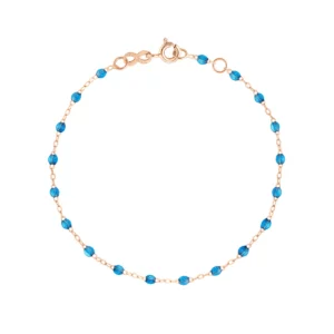 gigi-clozeau_bracelet-azur-classique-gigi-or-rose-17-cm_b3gi001r6817xx_i1_600x600@2x-300x300