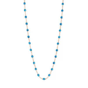 gigi-clozeau_collier-azur-classique-gigi-or-rose-42-cm_b1gi001r6842xx_i1_600x600@2x-300x300