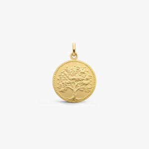 medaille-arbre-de-vie-relief-or-jaune-j9374x0000-b_1-300x300