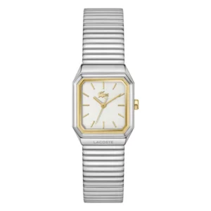 montre-rene-2001506-lacoste-300x300