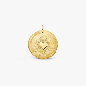 pendentif-medaille-comedie-coeur-sacre-vermeil-a12435x000-a-300x300